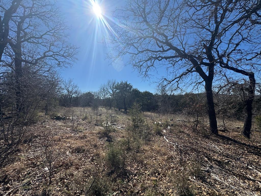 34109 Pk Hills Boulevard Property Photo