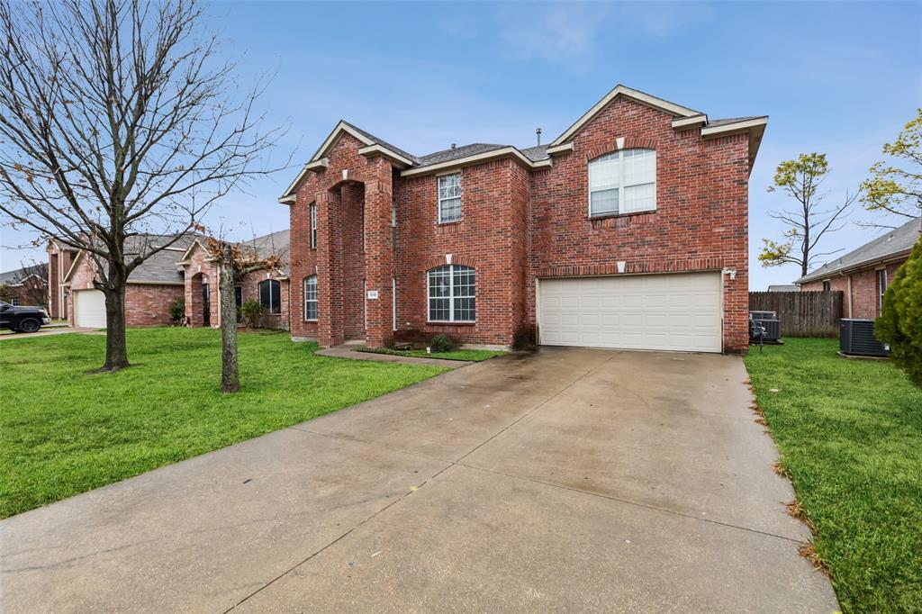5135 Autumn Hill Property Photo