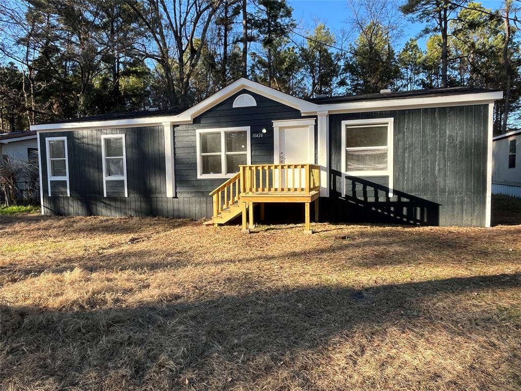 10424 Paradise Circle Property Photo