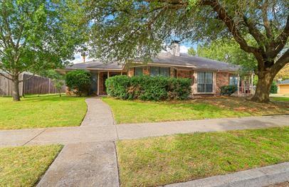 713 Penn Place Property Photo