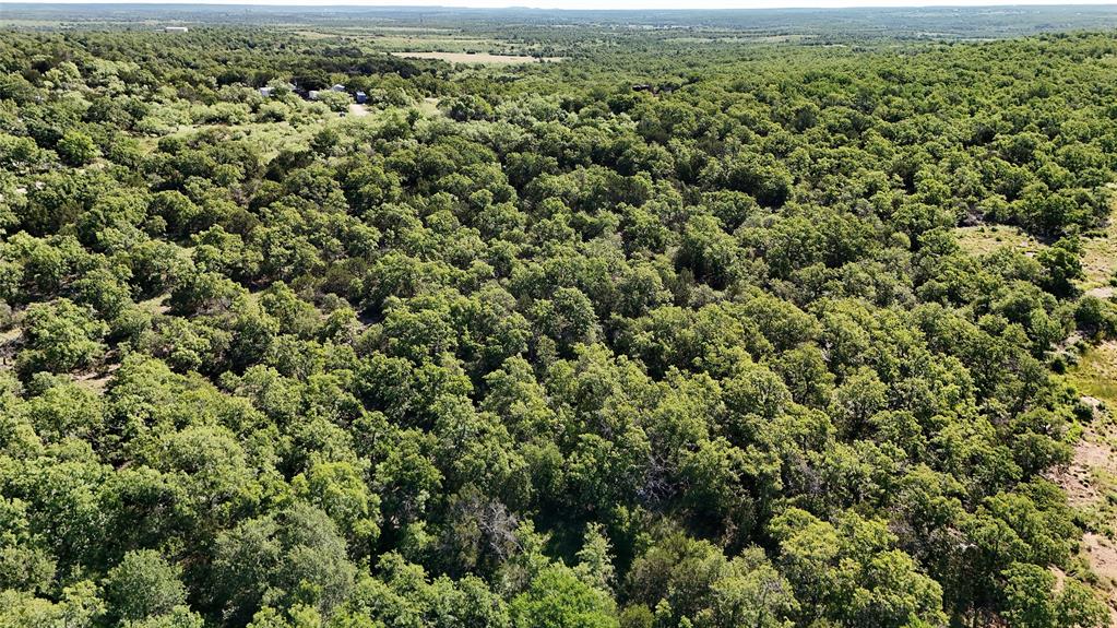 6840id Mountain Top Estate Road Property Photo 1