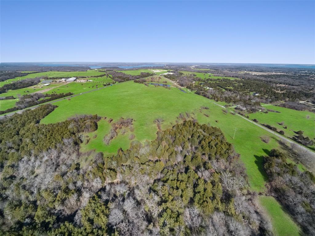 Tbd Us Hwy 377 Road Property Photo 1