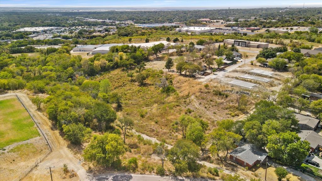 2106 22nd Street Property Photo