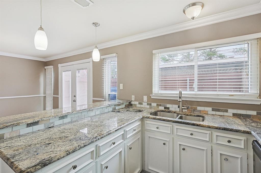 2006 Fleur De Lis Court Property Photo