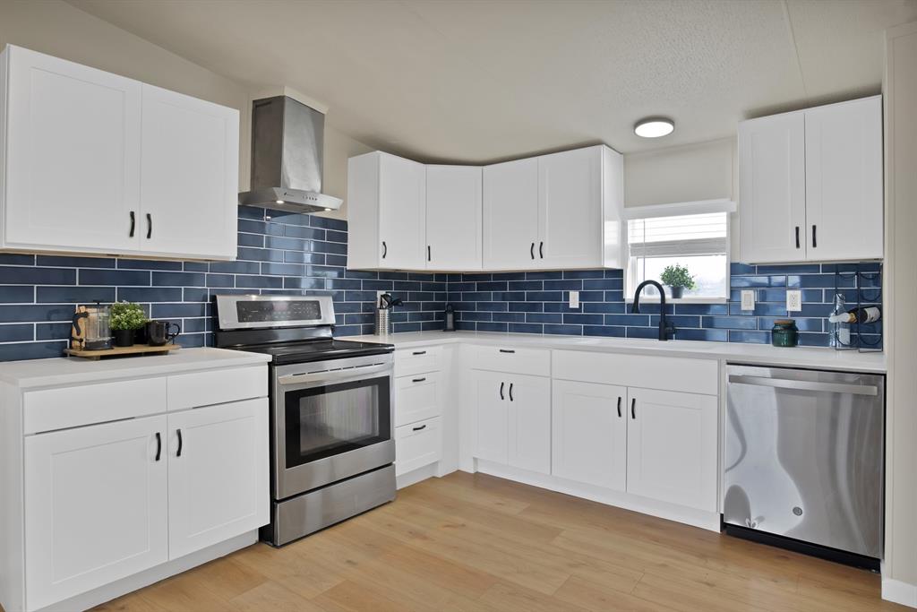9621 2nd Street Property Photo
