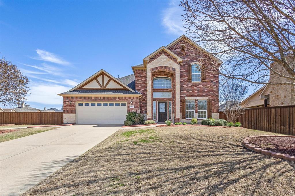 3135 N Haven Drive Property Photo