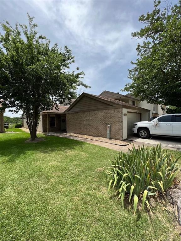 812 Pebble Beach Drive Property Photo
