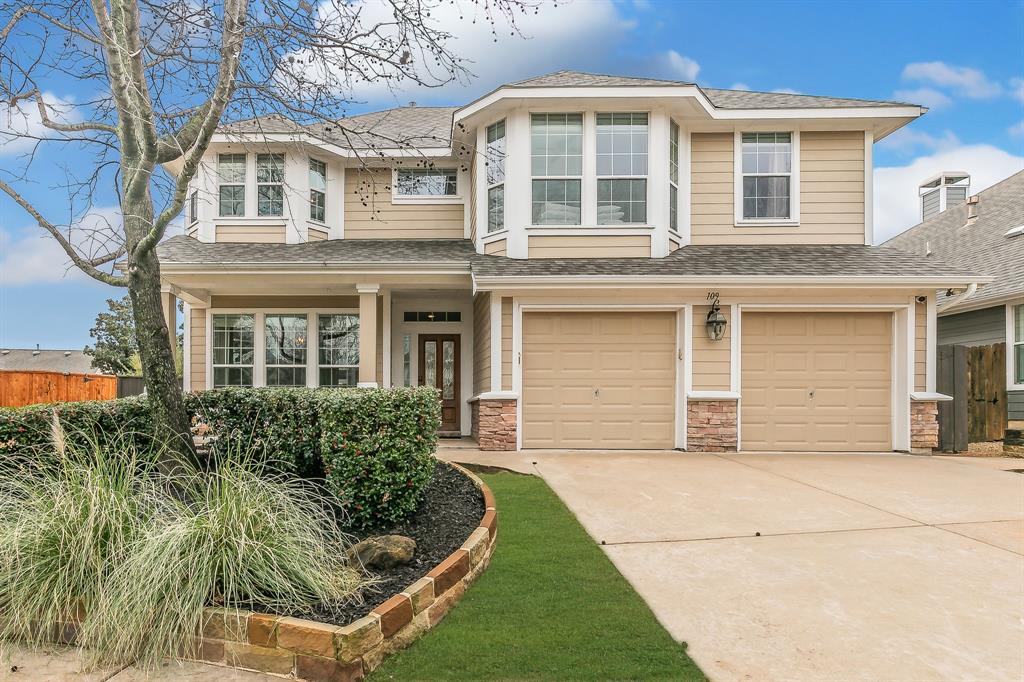 109 Myrtle Creek Property Photo