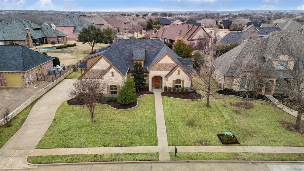 3312 Fairway Drive Property Photo 1