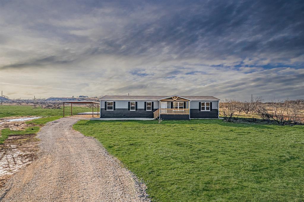1057 Hopewell Road Property Photo
