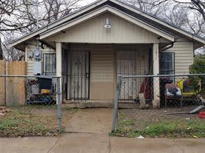 1617 Caldwell Street Property Photo