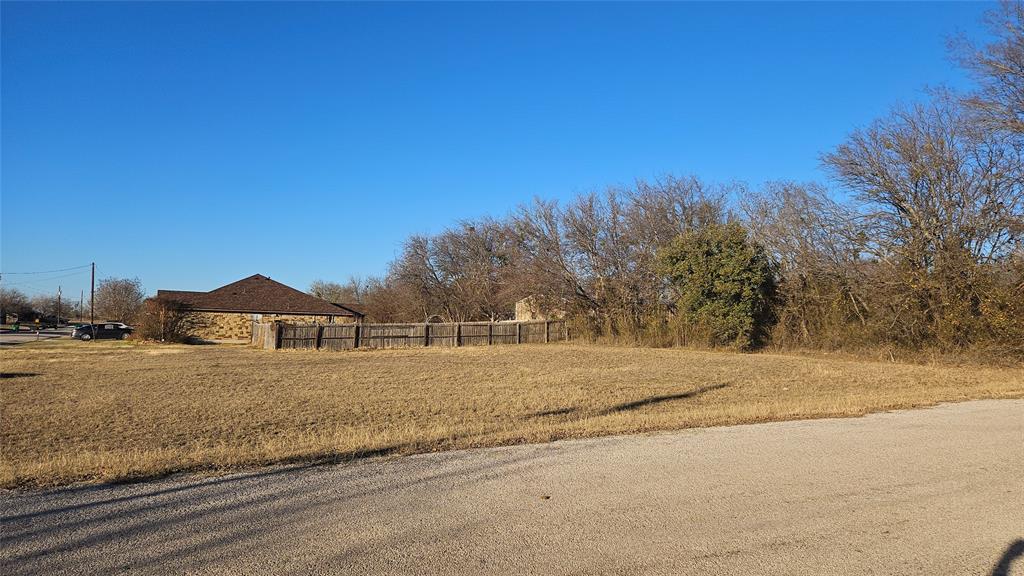 1500 Freedom St 1500 Freedom St Property Photo 3