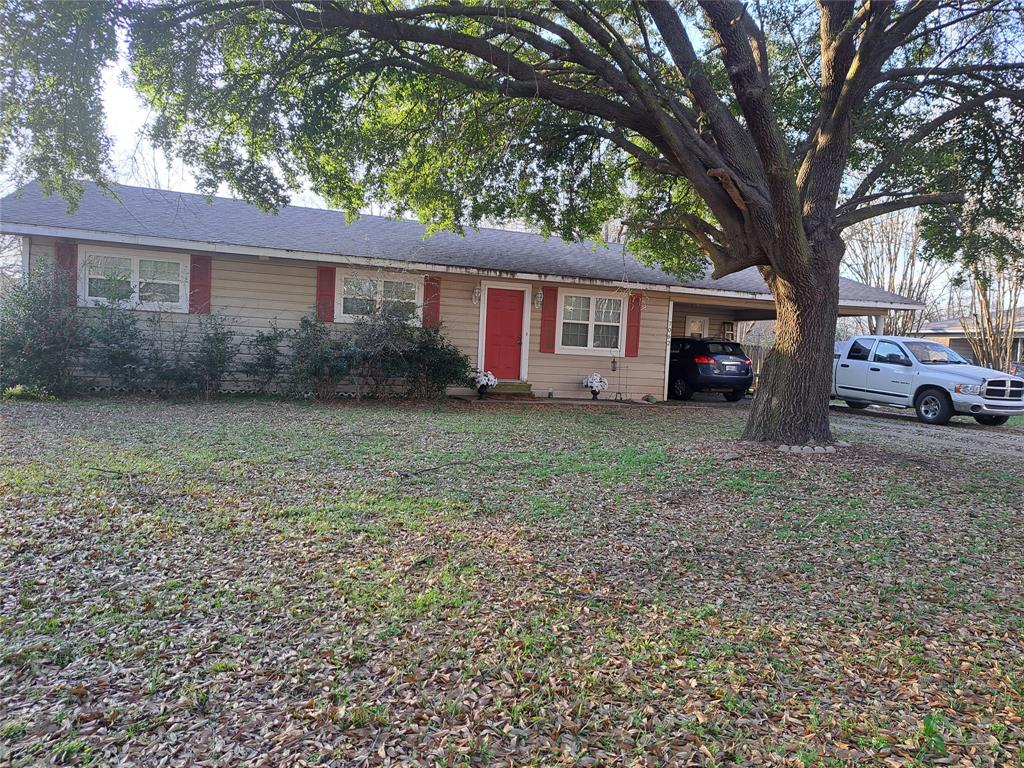 7062 Winburn Drive