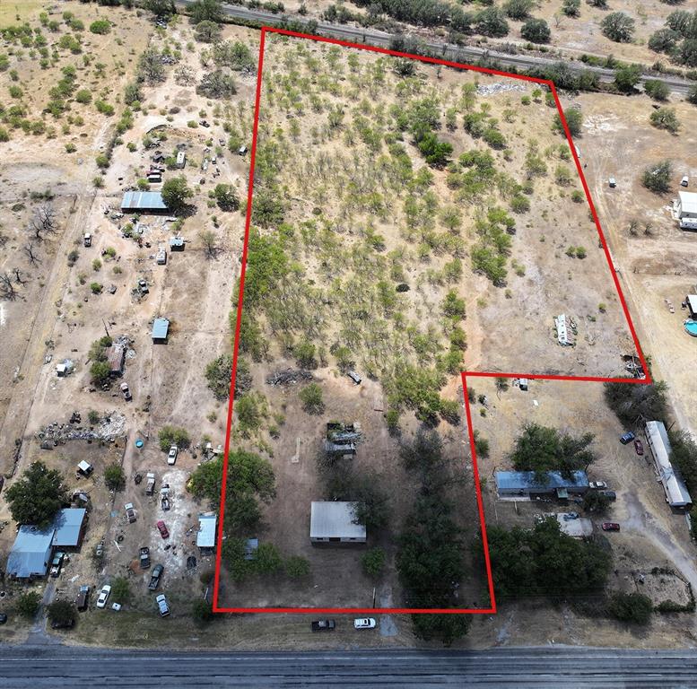 269 Us Highway 84 Property Photo 1