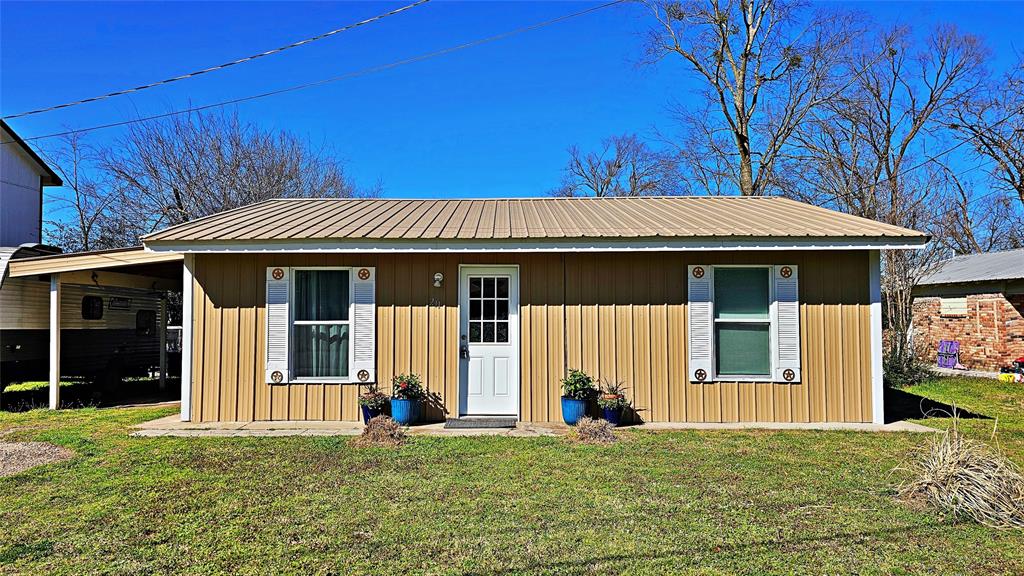 211 Weaver Drive Property Photo