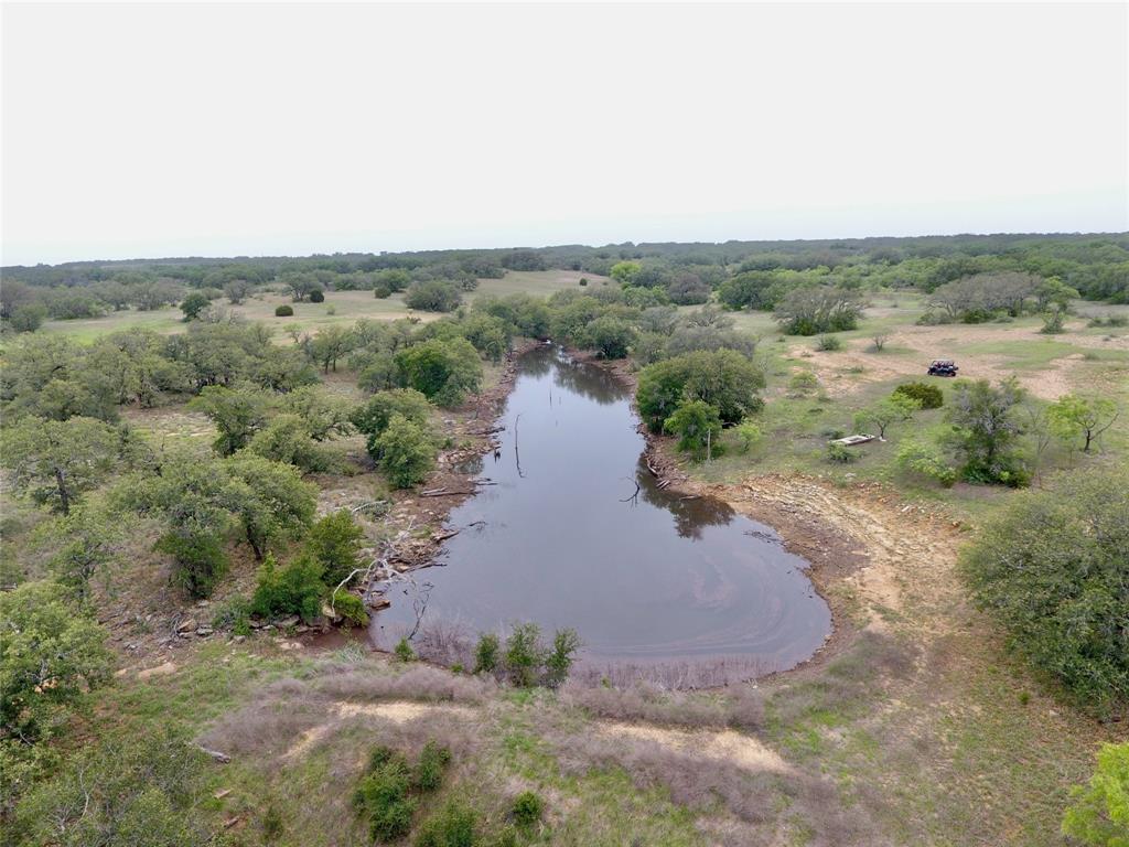 180 County Road 531 Property Photo 1