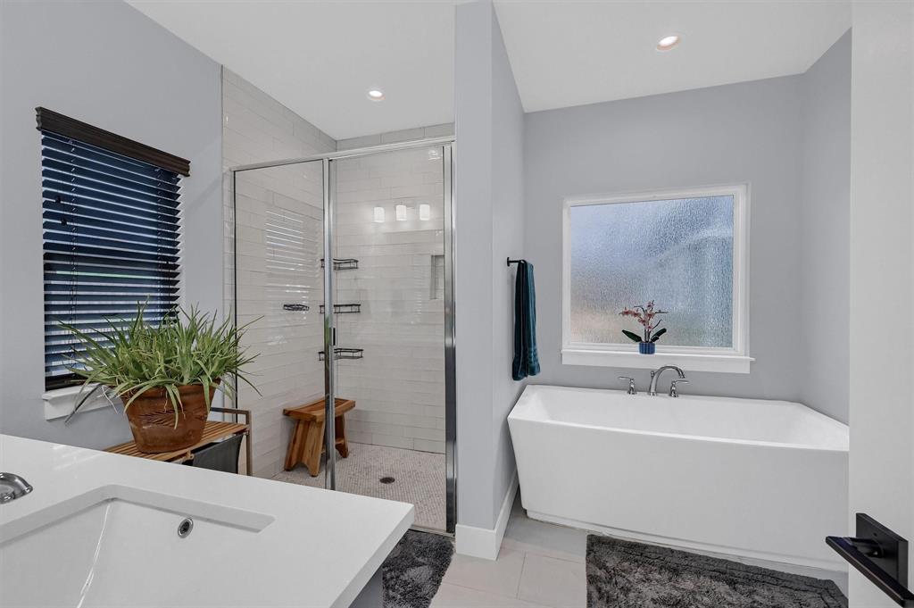 516 Carneros Drive Property Photo