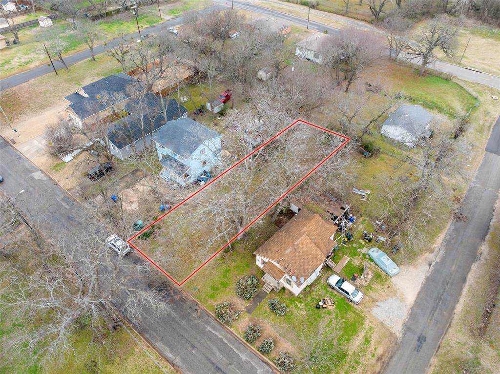 511 E Wilson Avenue Property Photo