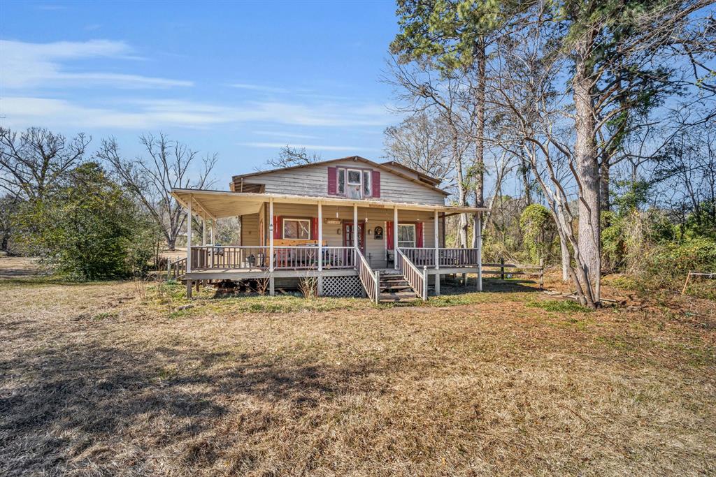 812 N Pearl St Property Photo