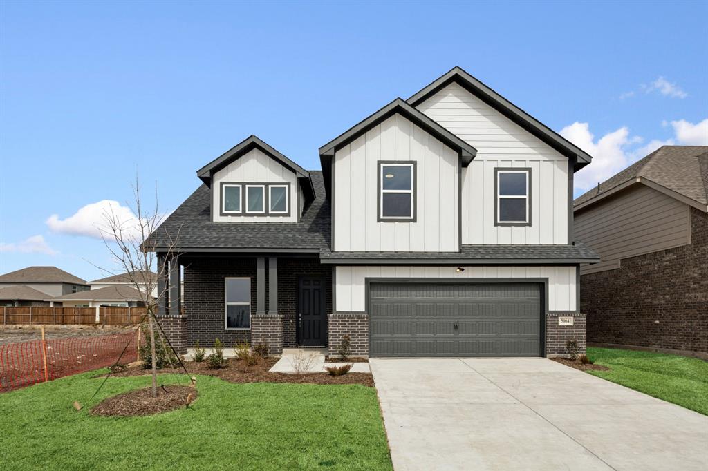 5064 Picasso Road Property Photo