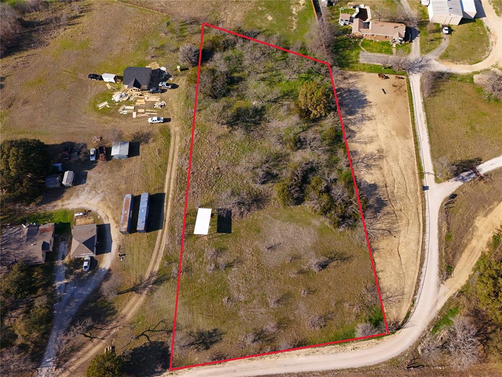 293 Kemp Road Property Photo 4