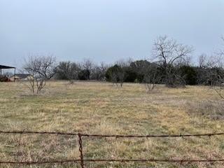 293 Kemp Road Property Photo 9