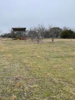 293 Kemp Road Property Photo 11