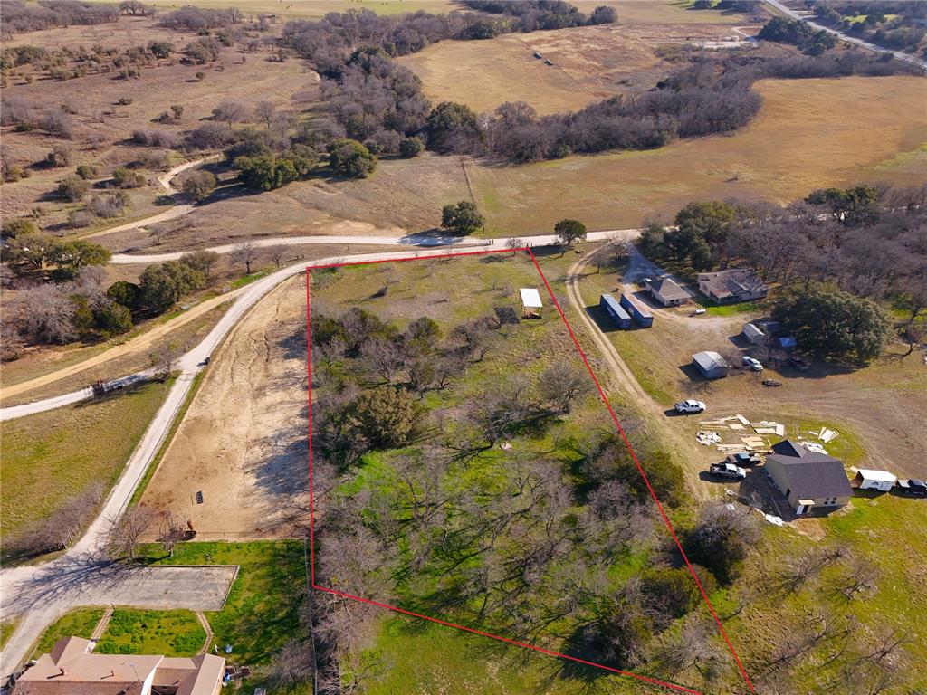 293 Kemp Road Property Photo 14