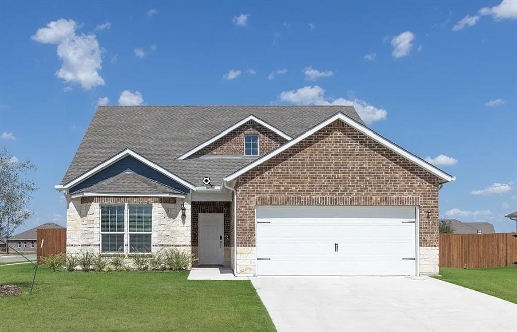 128 Village Court Property Photo