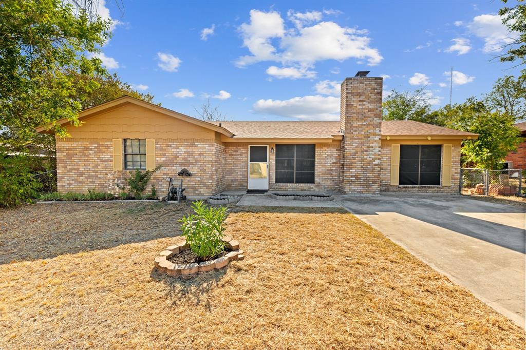 912 N 19th Property Photo