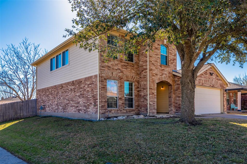2103 Southridge Lane Property Photo 1