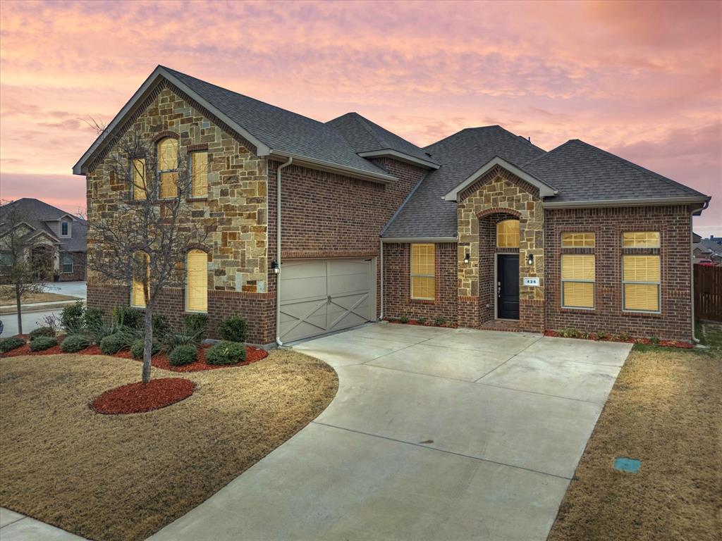 426 Dalroy Drive Property Photo