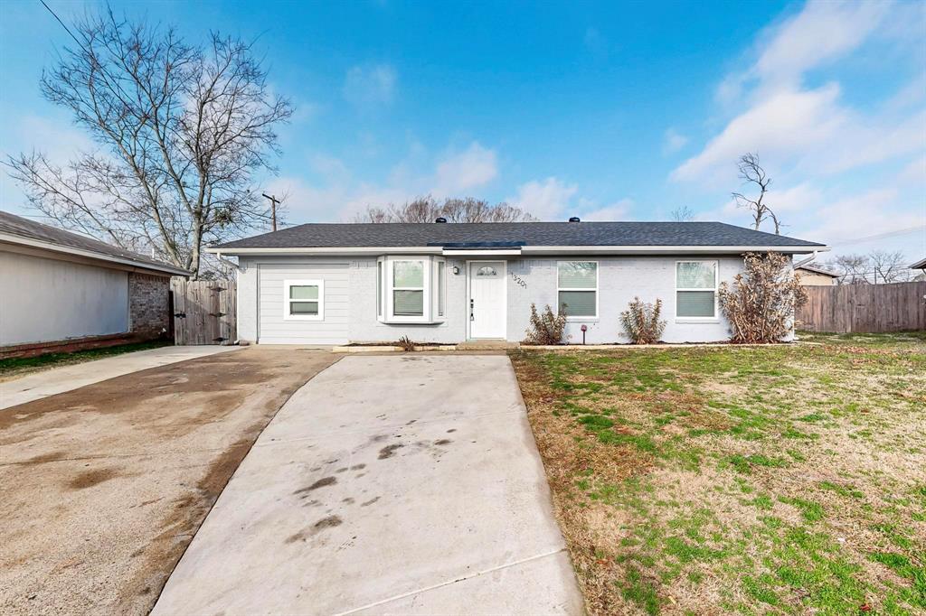 13201 Valley Forge Circle Property Photo