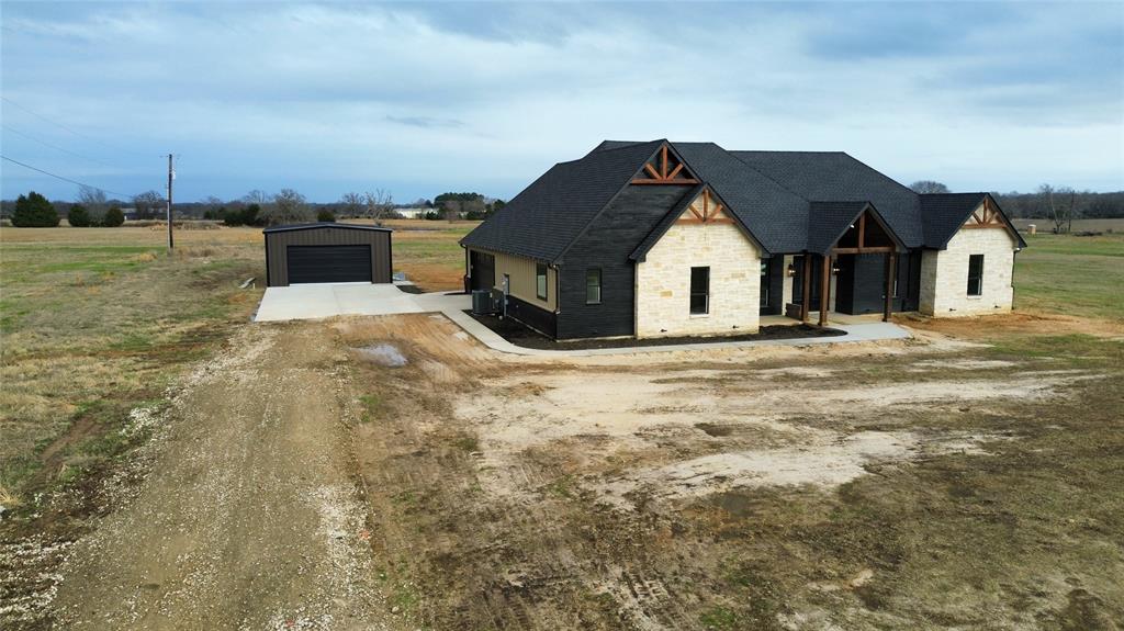 3457 Cr2318 Property Photo