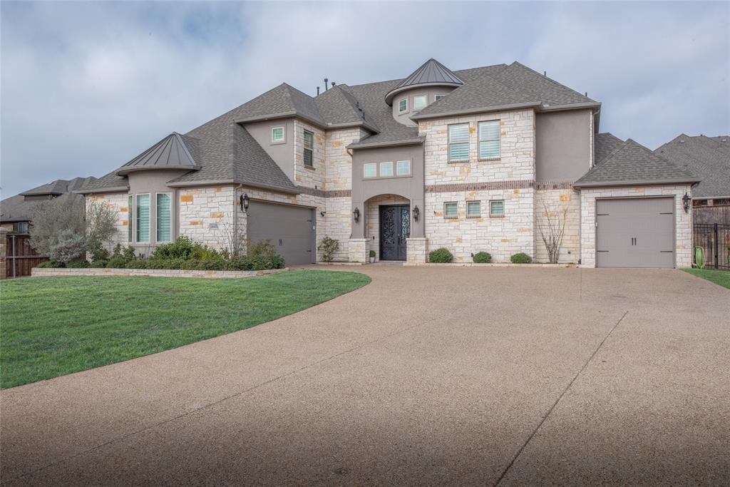 1442 Eminence Lane Property Photo
