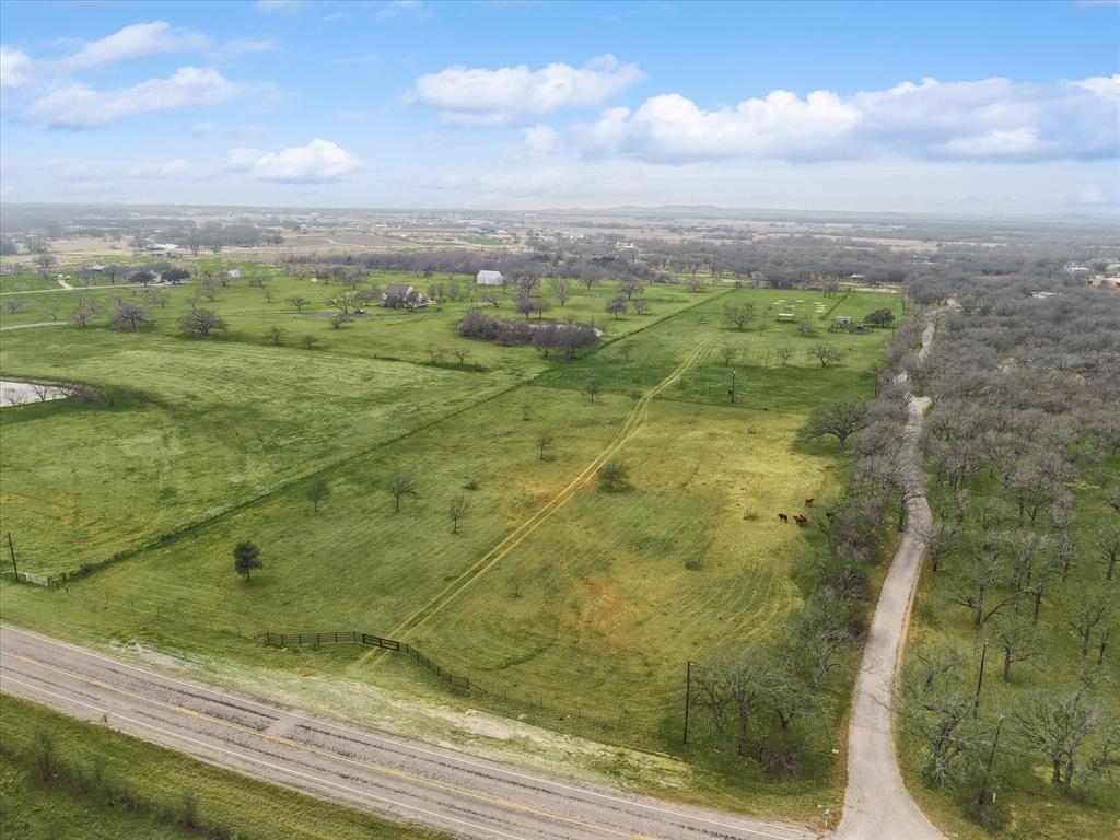 610 Fm-4 Property Photo 1