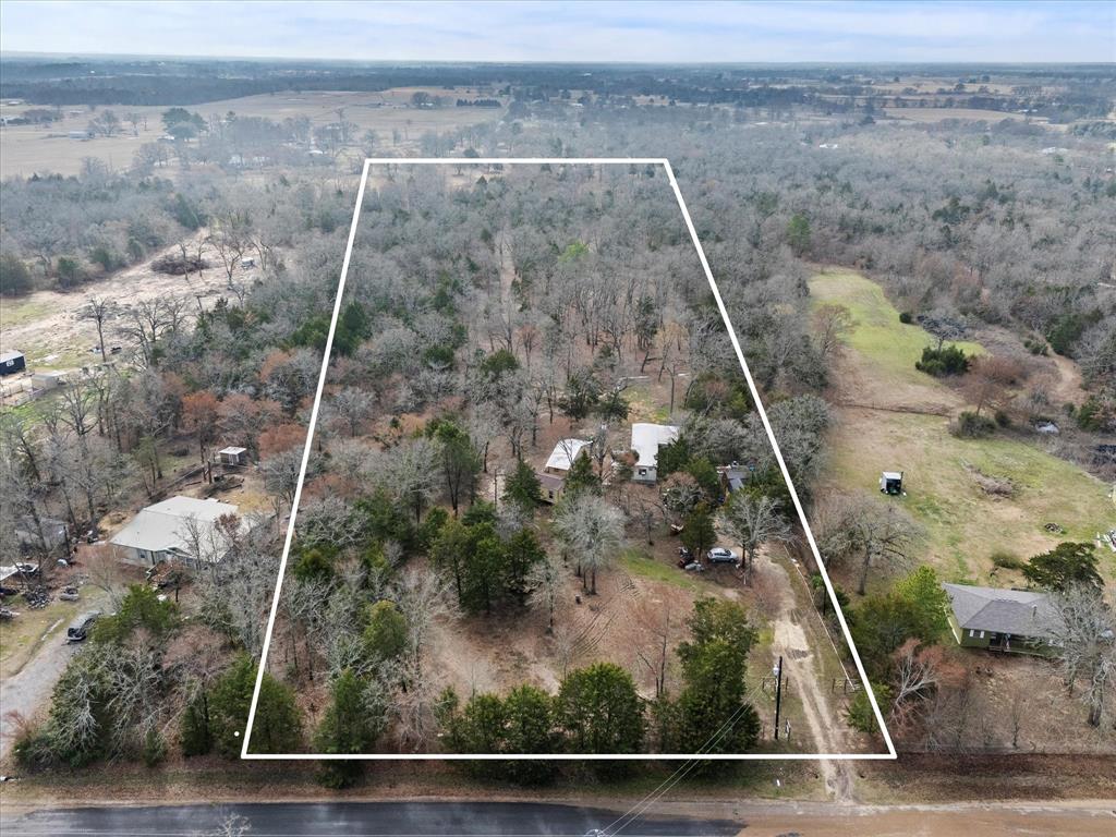 1725 Vz County Road 2403 Property Photo 1