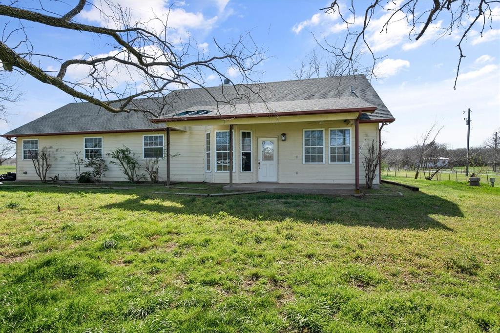 2544 Jessica Drive Property Photo