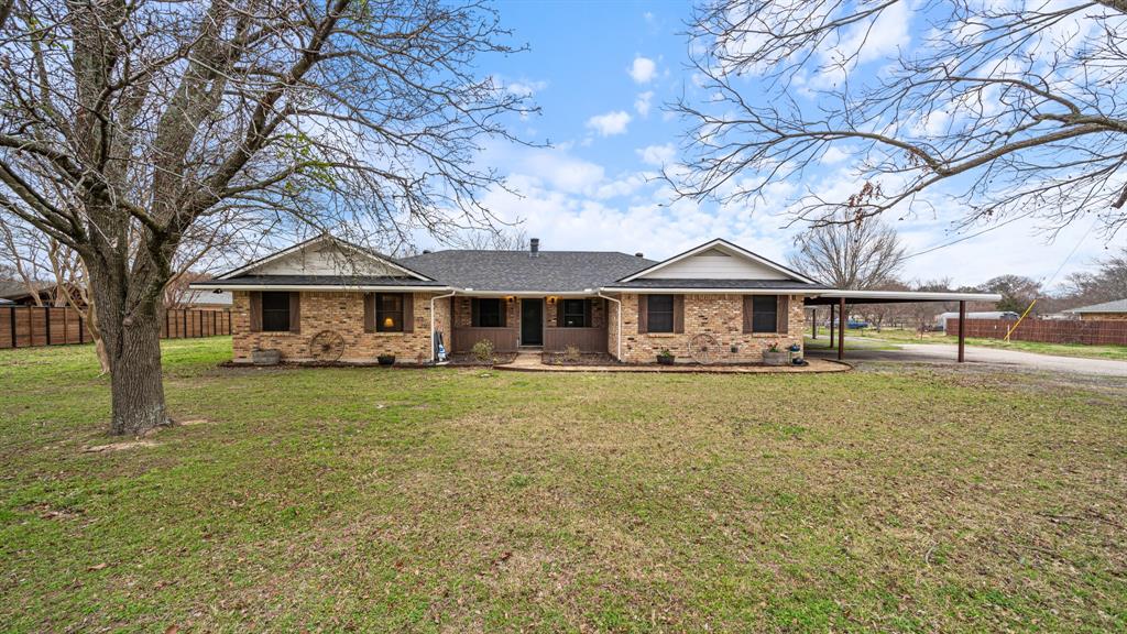 190 Davis Road Property Photo