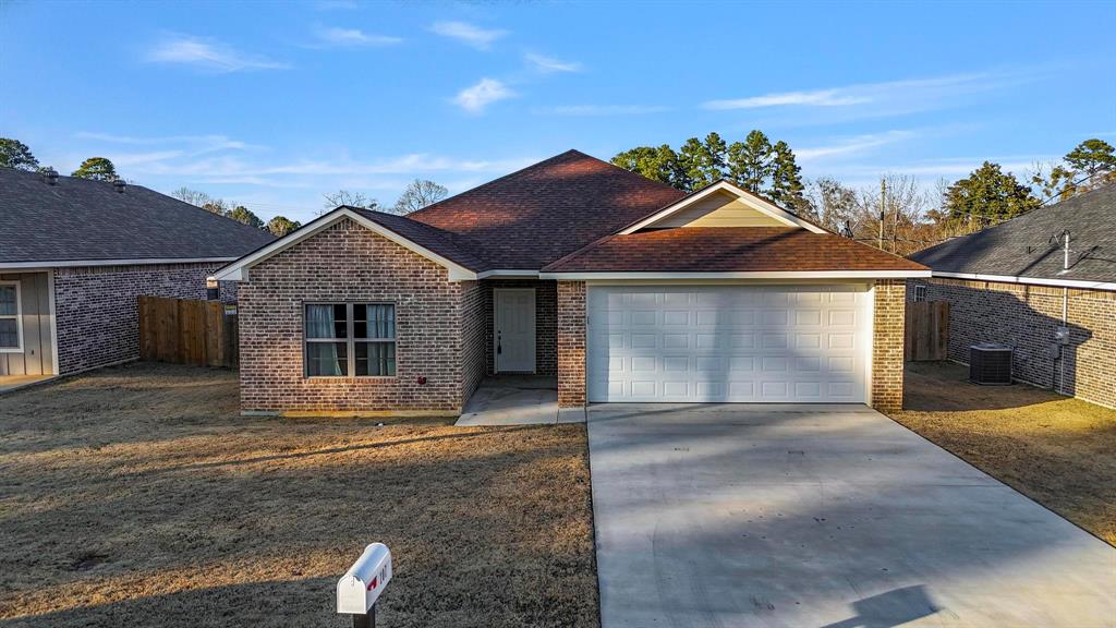 107 Short Street Property Photo