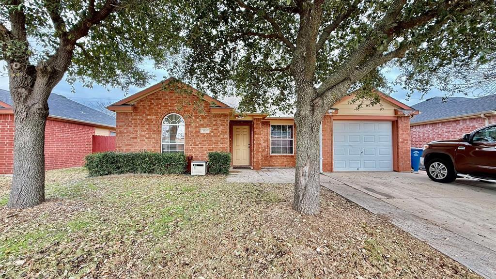 4926 Toro Bravo Drive Property Photo