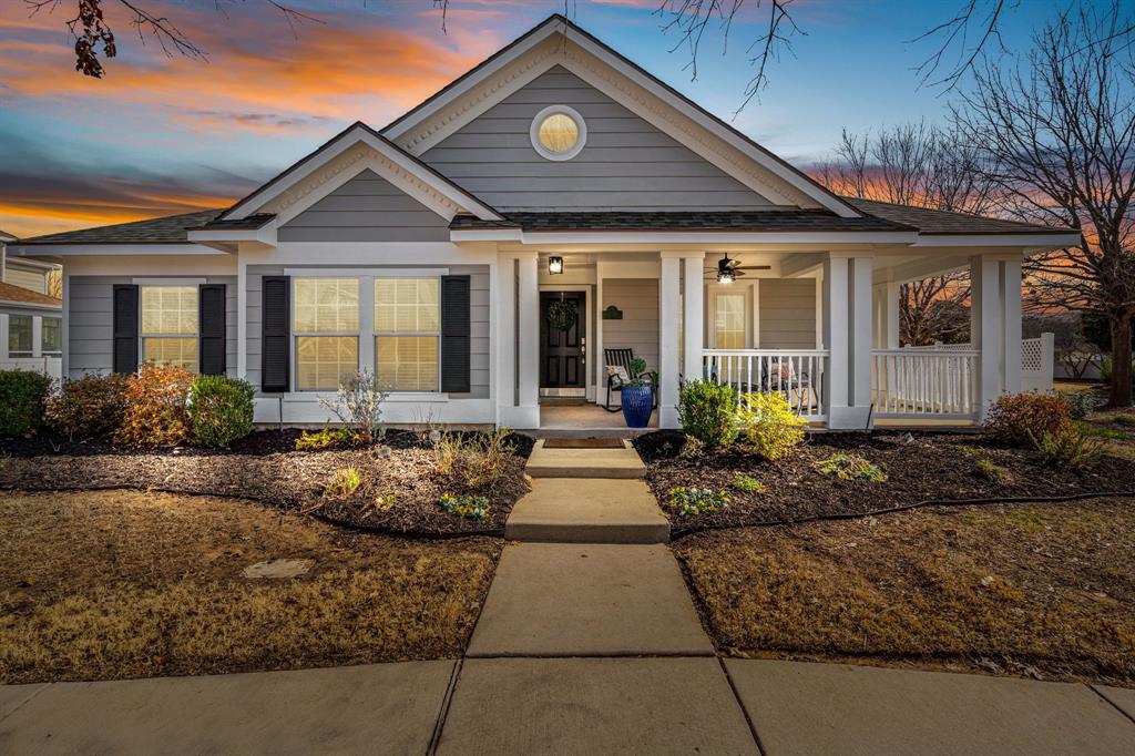 1200 Long Leaf Drive Property Photo