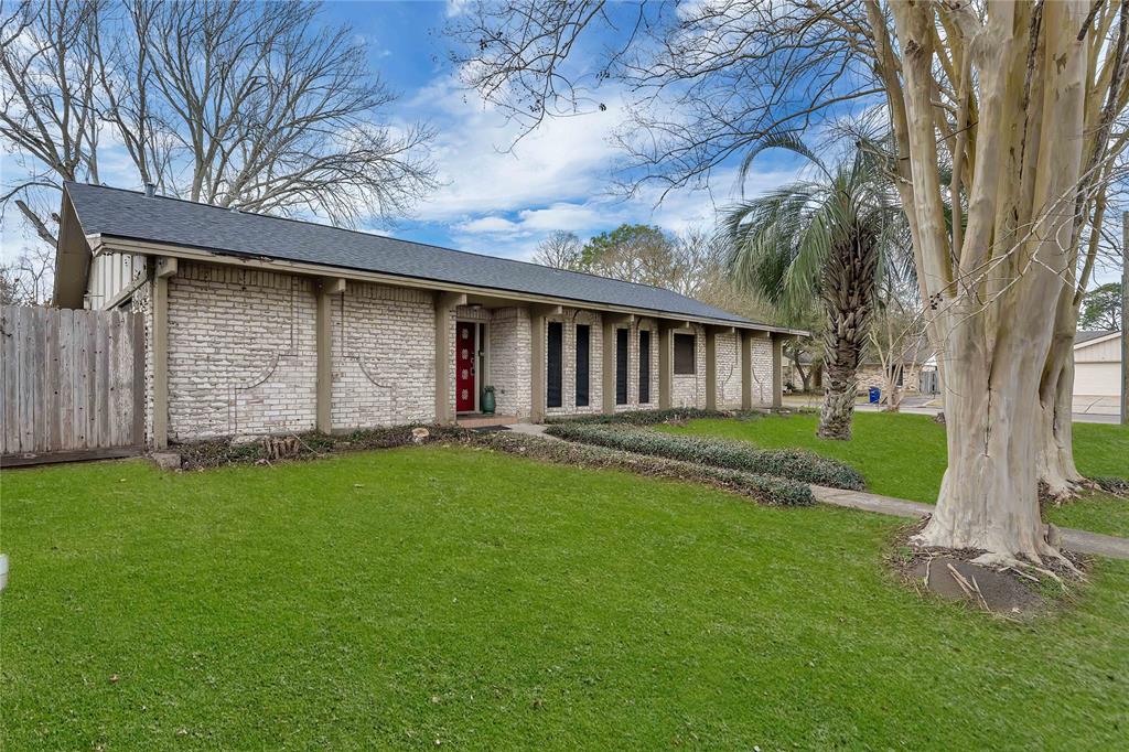 Dickinson Isd Real Estate Listings Main Image