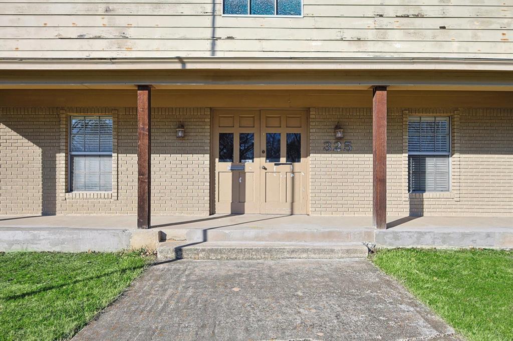 325 S Cowan Avenue Property Photo 9