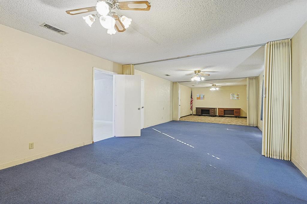 325 S Cowan Avenue Property Photo 14