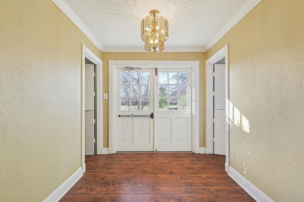 325 S Cowan Avenue Property Photo 16