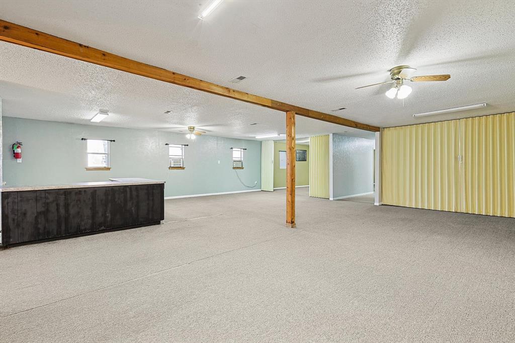 325 S Cowan Avenue Property Photo 18
