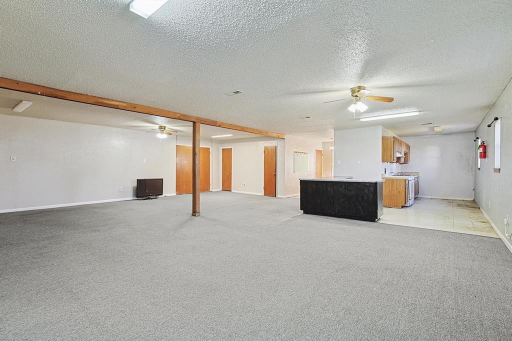 325 S Cowan Avenue Property Photo 19