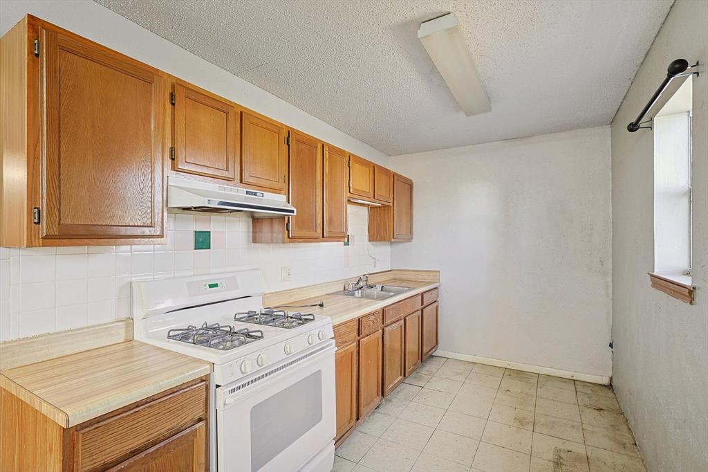 325 S Cowan Avenue Property Photo 20