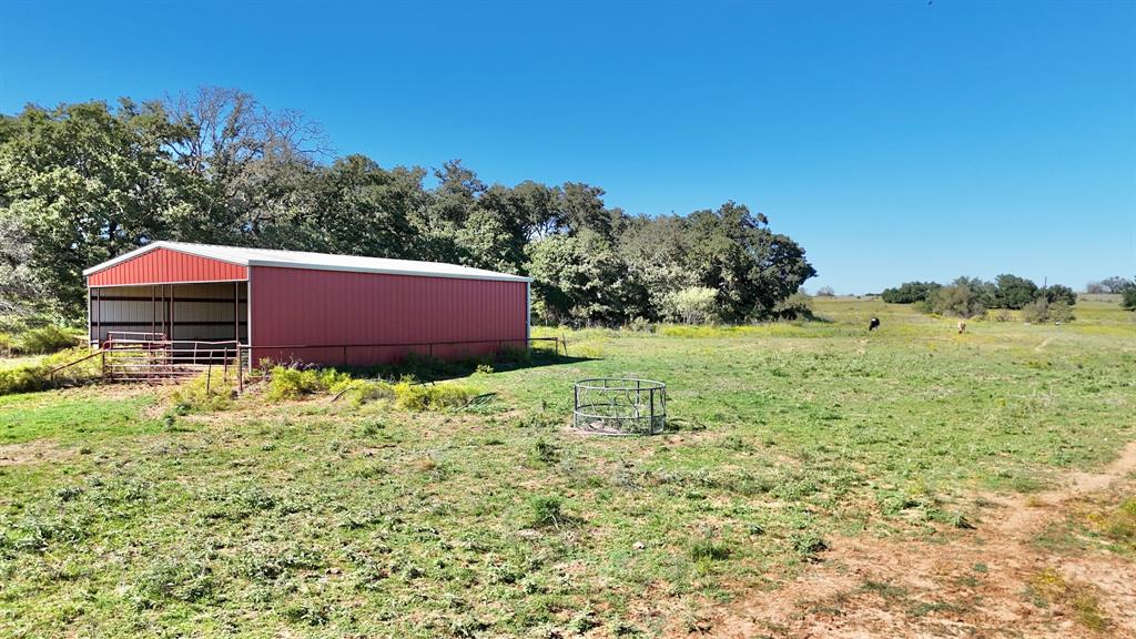 Tbd County Road 401 Property Photo